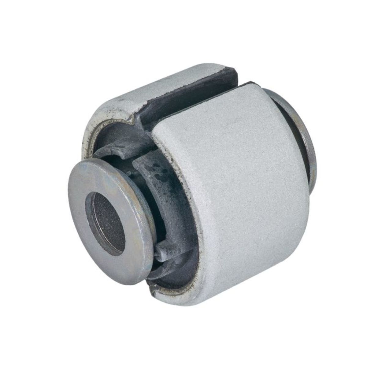 Image of Voorste draagarm silentblock