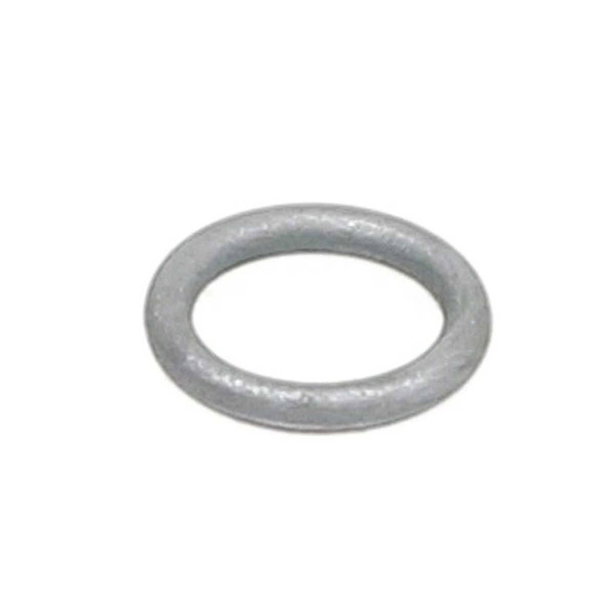 BOSCH 2 440 210 010 Anello di tenuta - Immagine 2