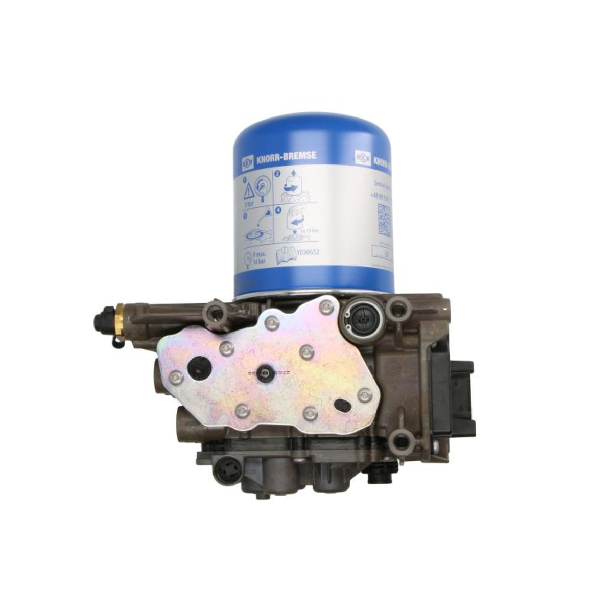 Image of Waterscheider -BREMSE K 138269N50