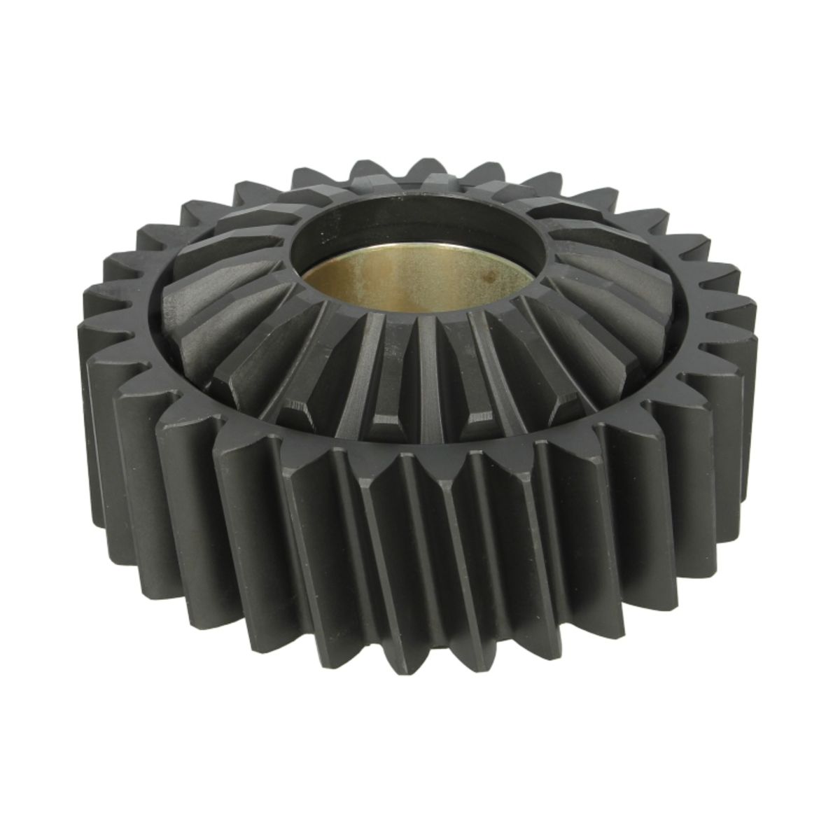Image of Reparatieset, achteras