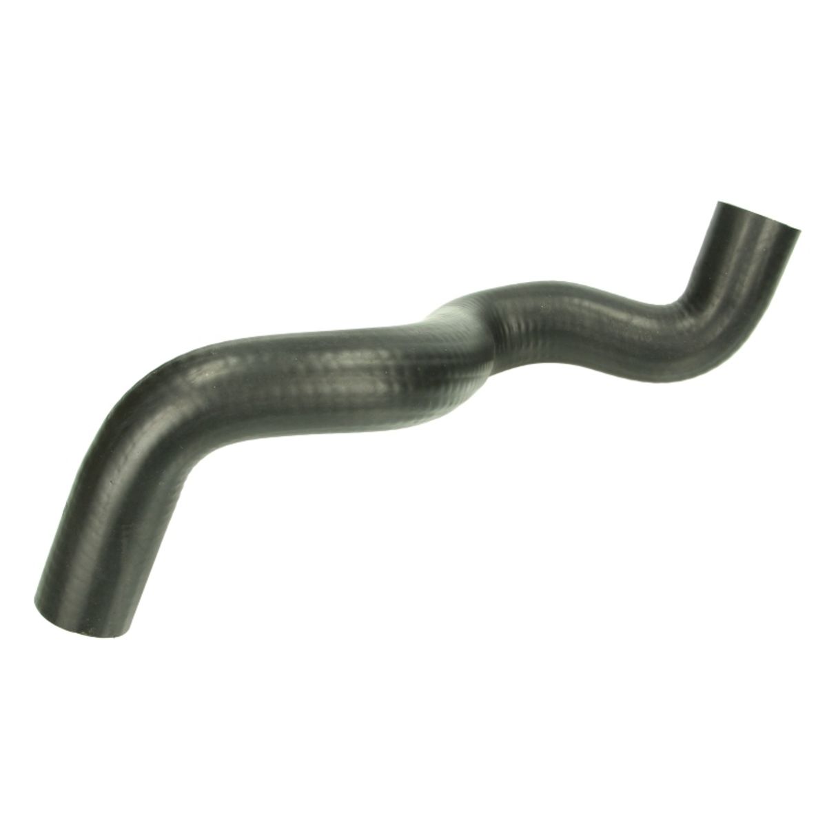 Thermotec Tubo Flessibile Del Radiatore Dwx017tt