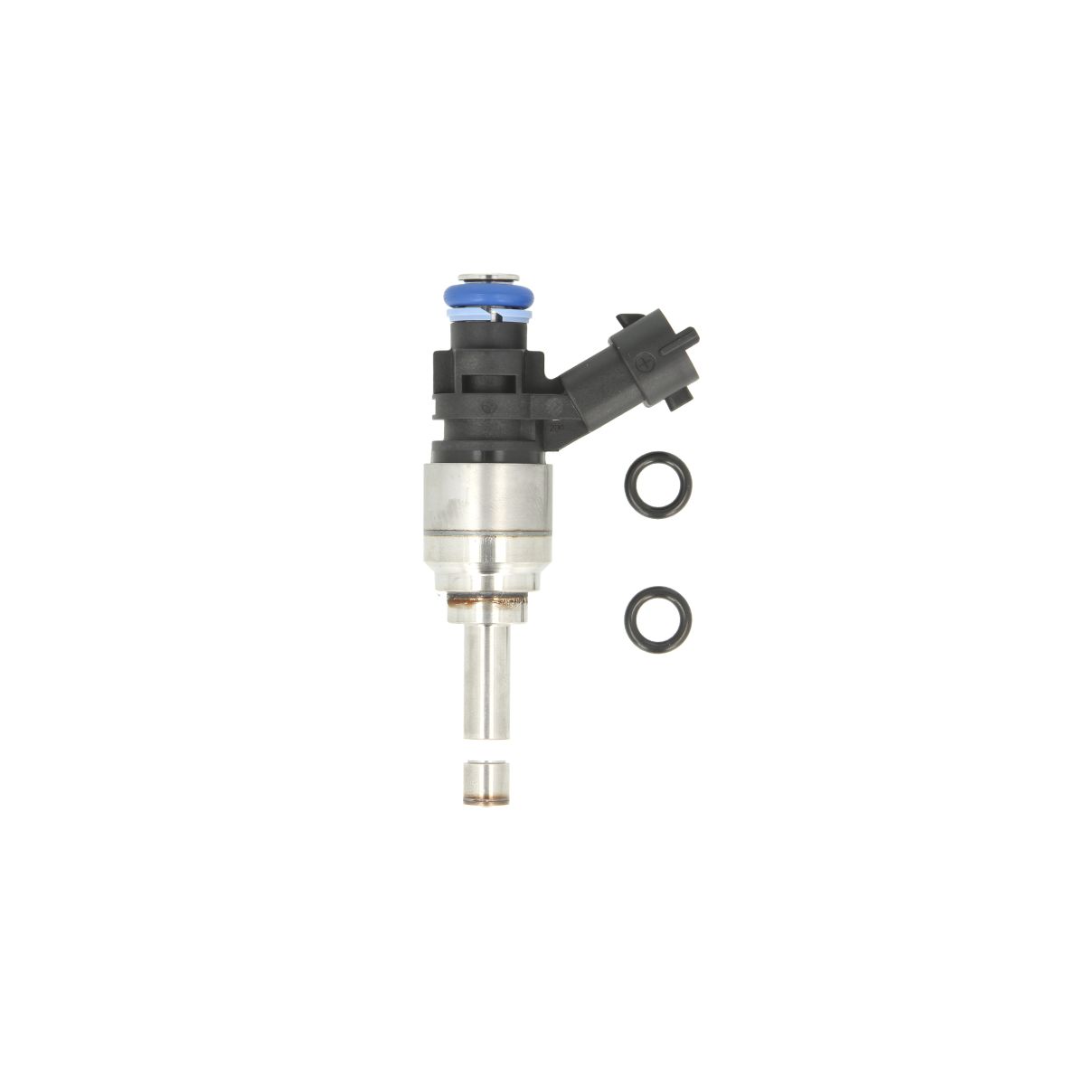 Image of Brandstofinjector, ureuminspuiting