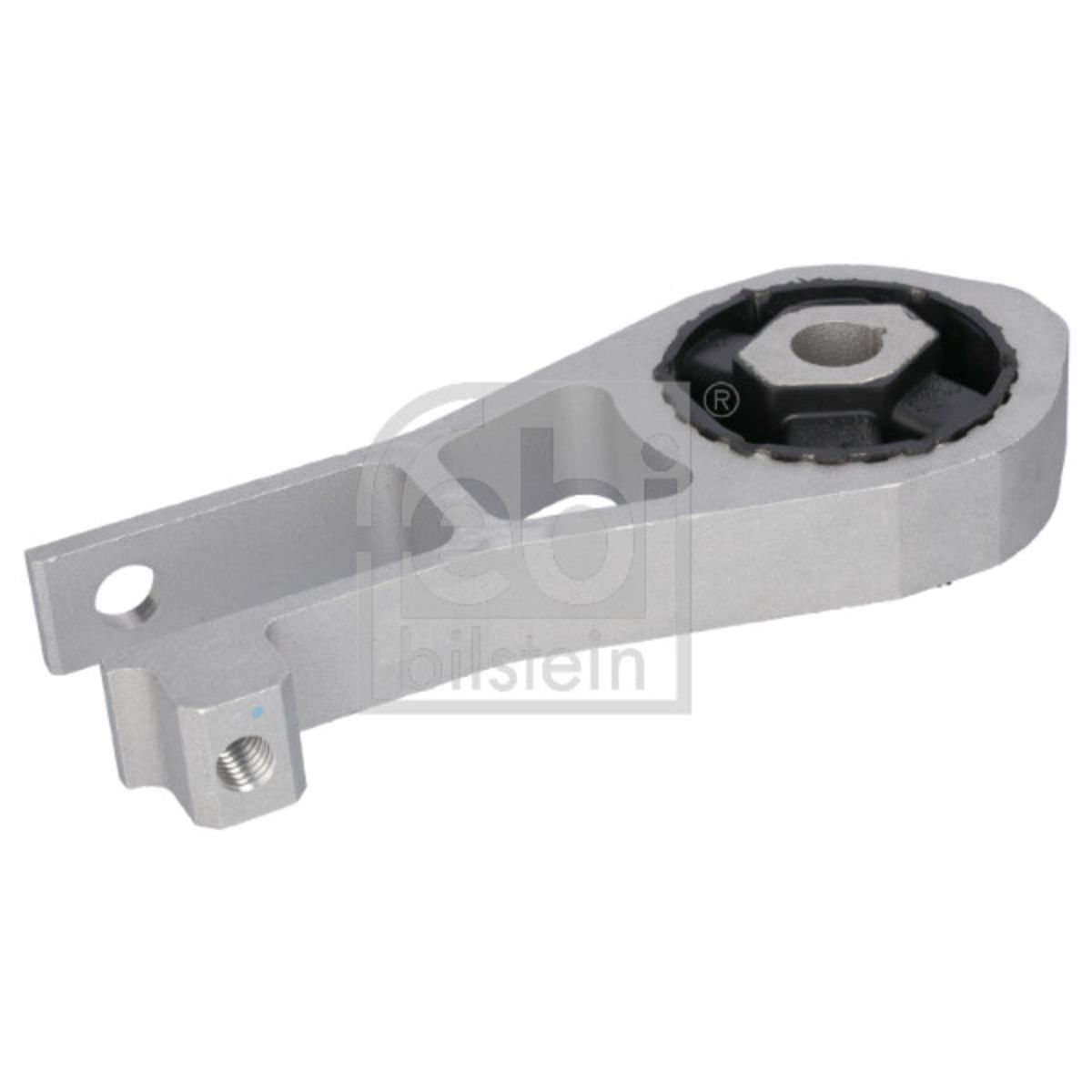 Motorsteun  BILSTEIN