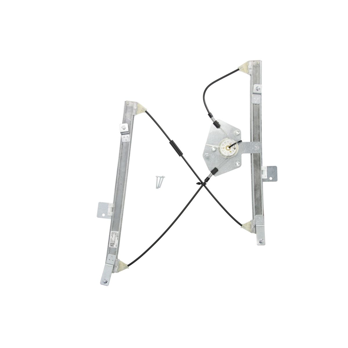 Alzacristalli BLIC 6060-00-CI7194