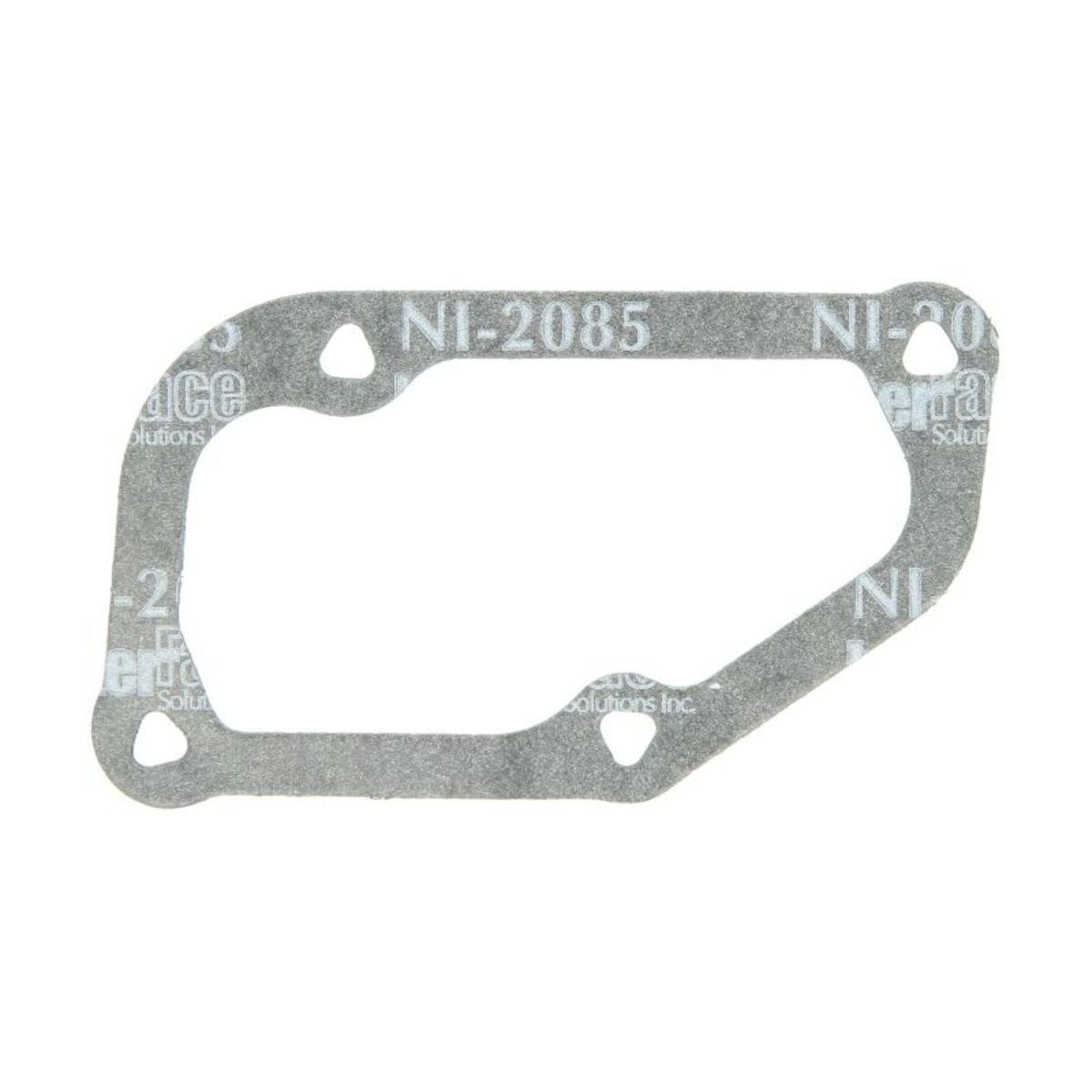Image of Pakking, Olie radiator
