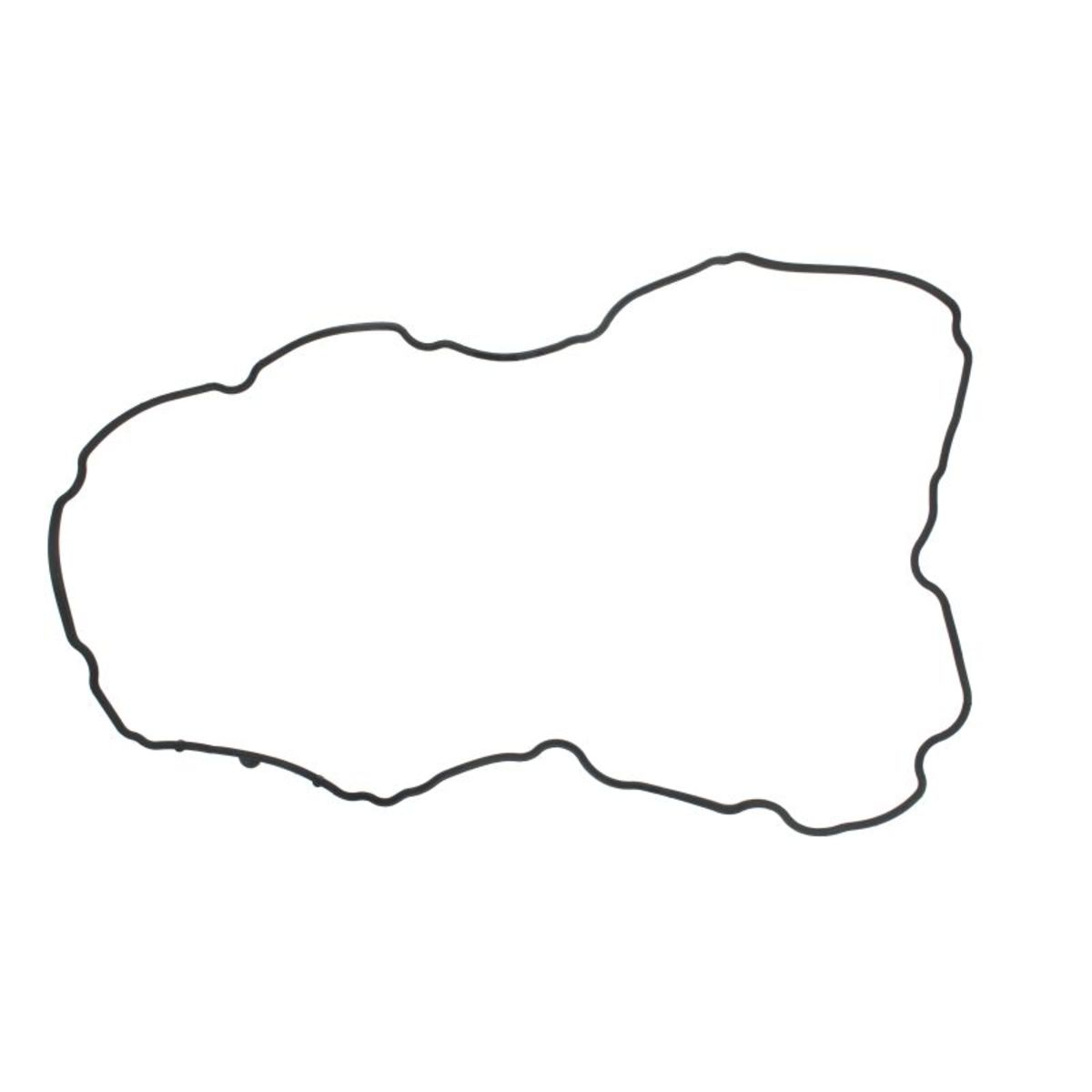 Image of Pakking kleppendeksel   rechts