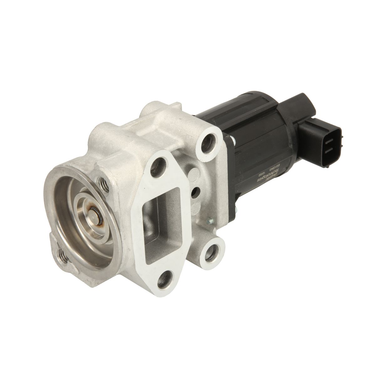 Image of EGR-klep
