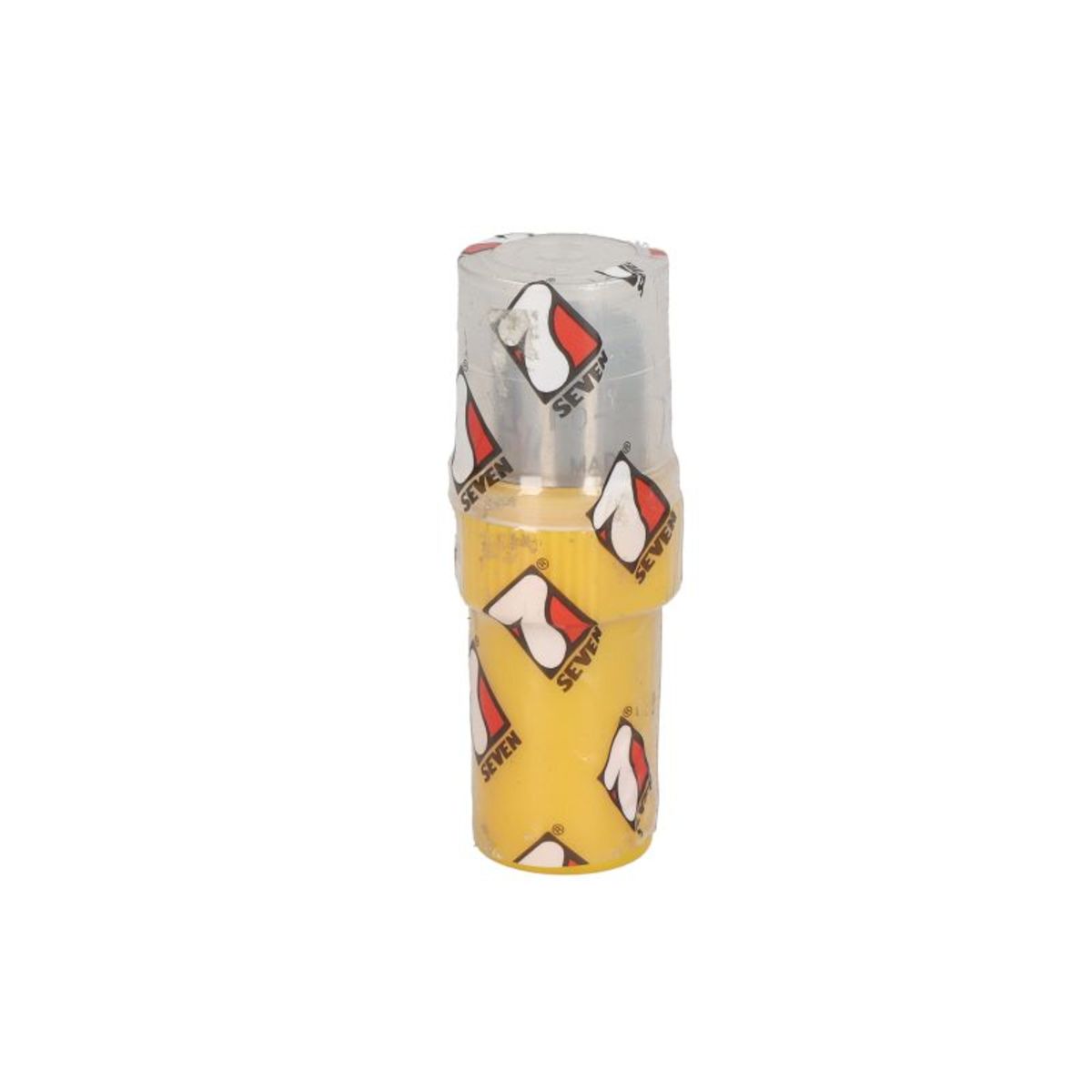 Image of CR injector tip  7D