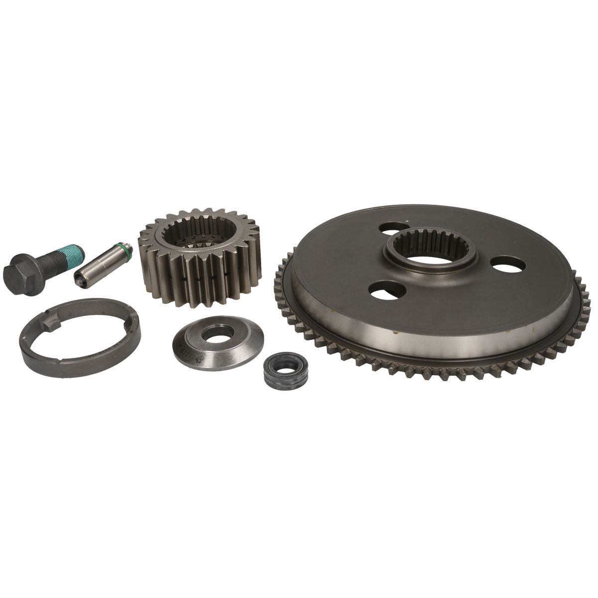 Image of Reparatieset voor planetaire tandwieloverbrenging