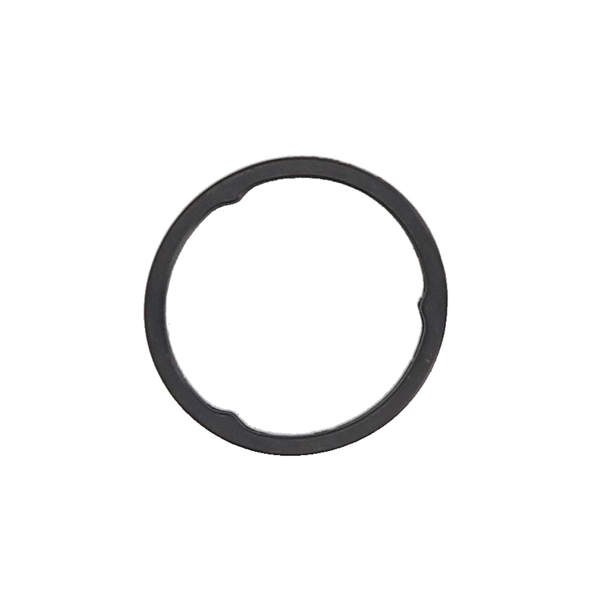 Image of Afdichtring, Olie radiator