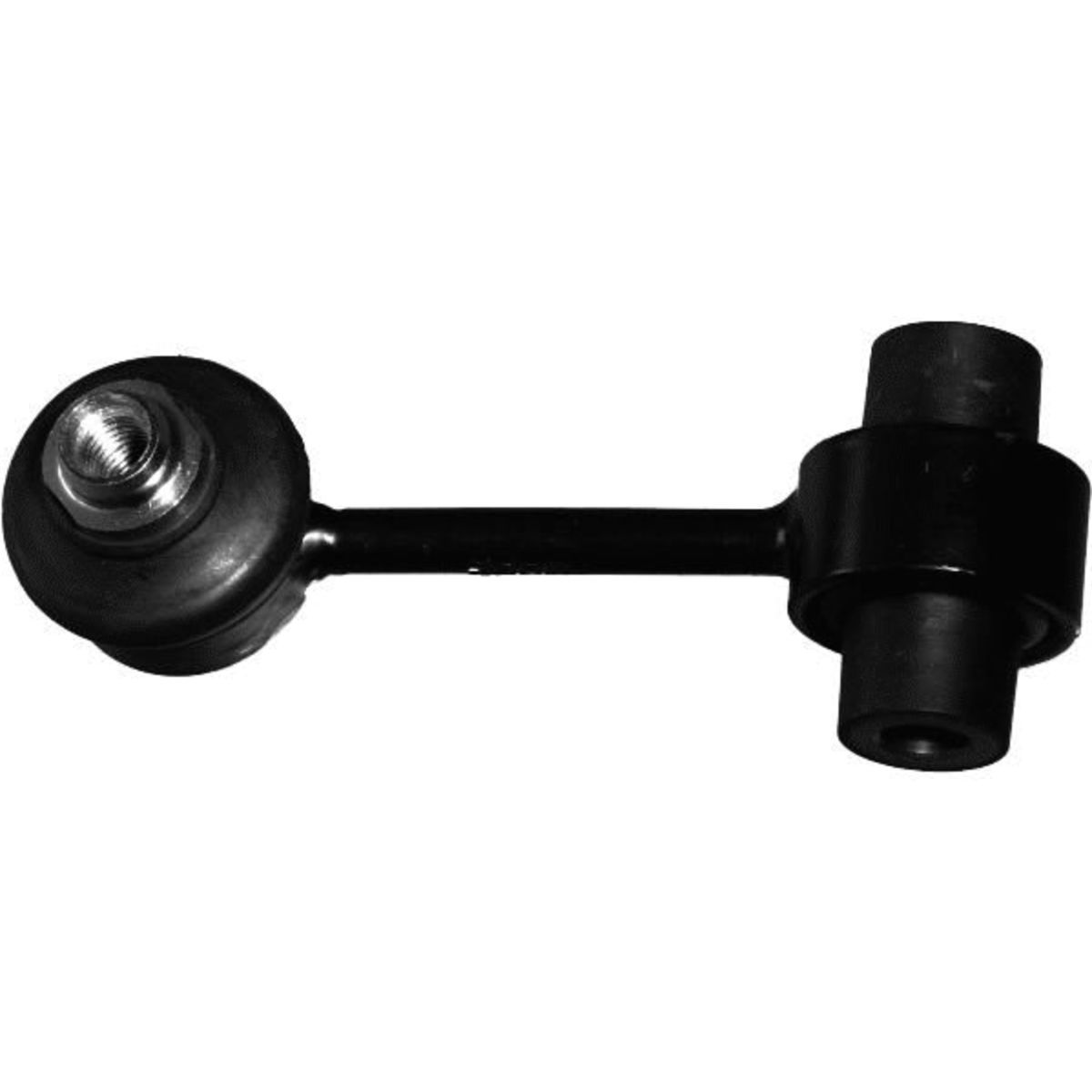 Image of Stabilisatorstang