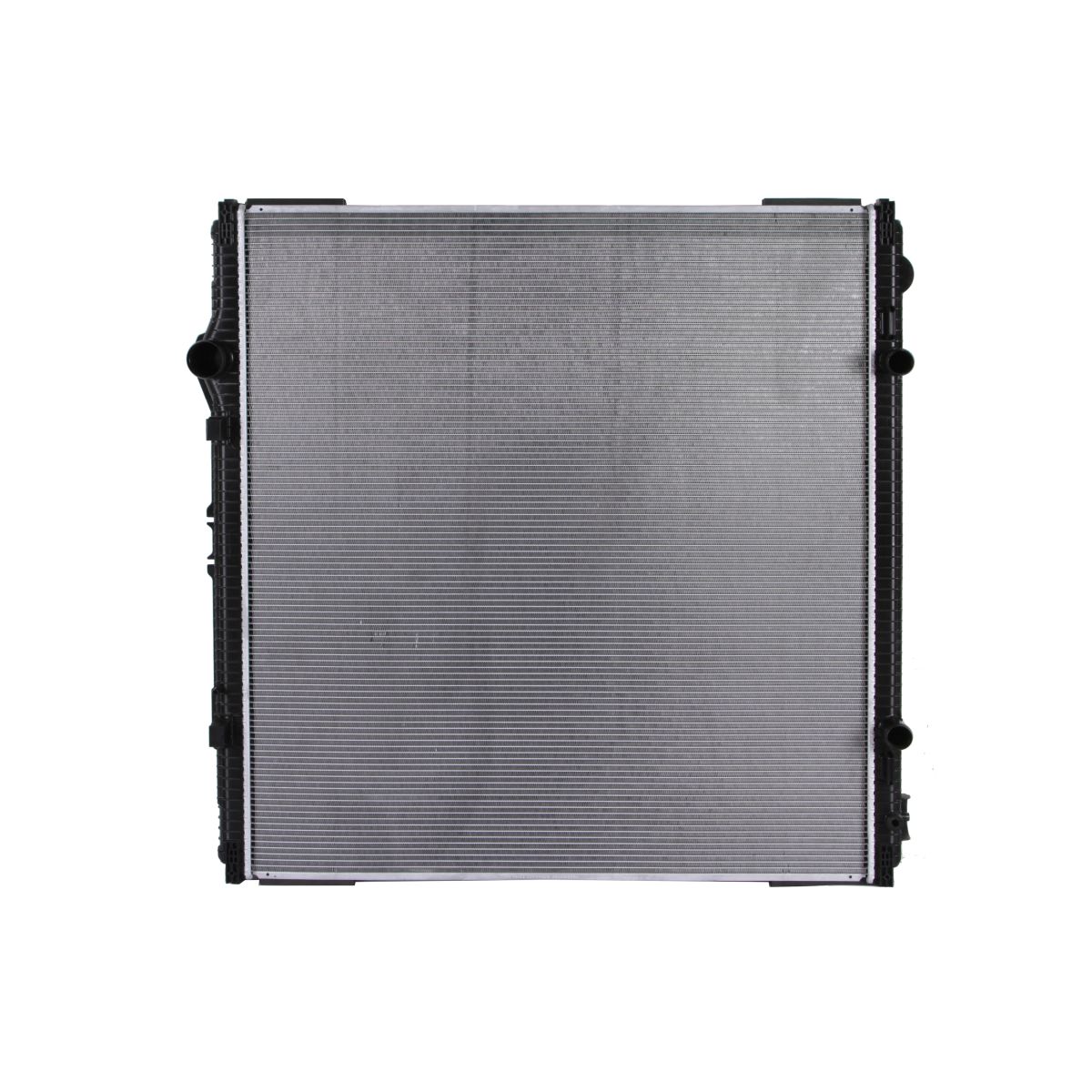 Image of Radiator, motorkoeling