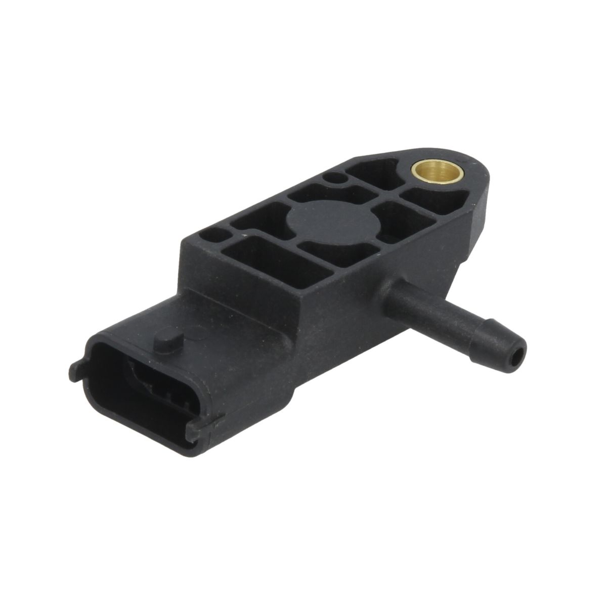 Image of Sensor, inlaatspruitstukdruk