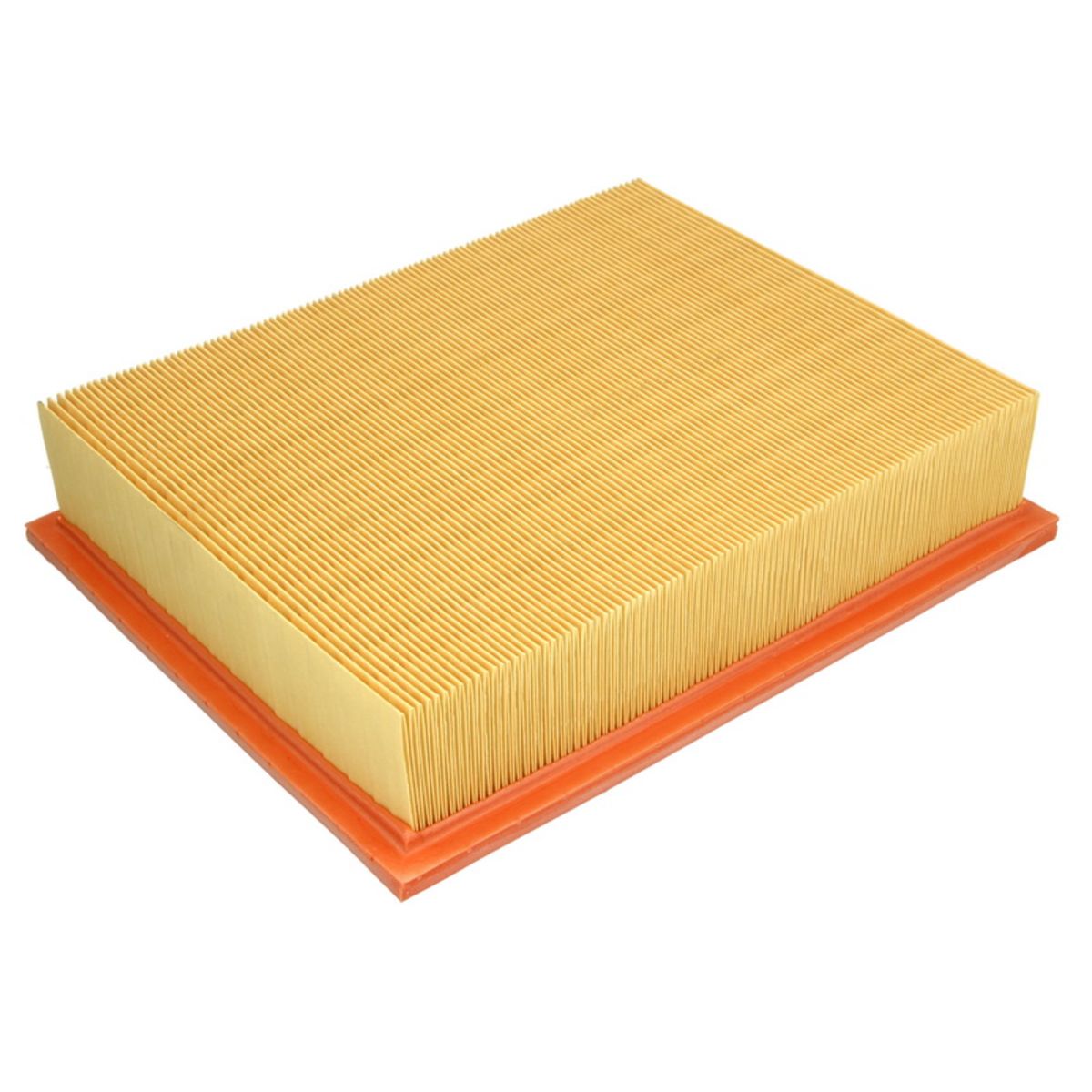Mann-Filter Filtro De Aire C 33 256