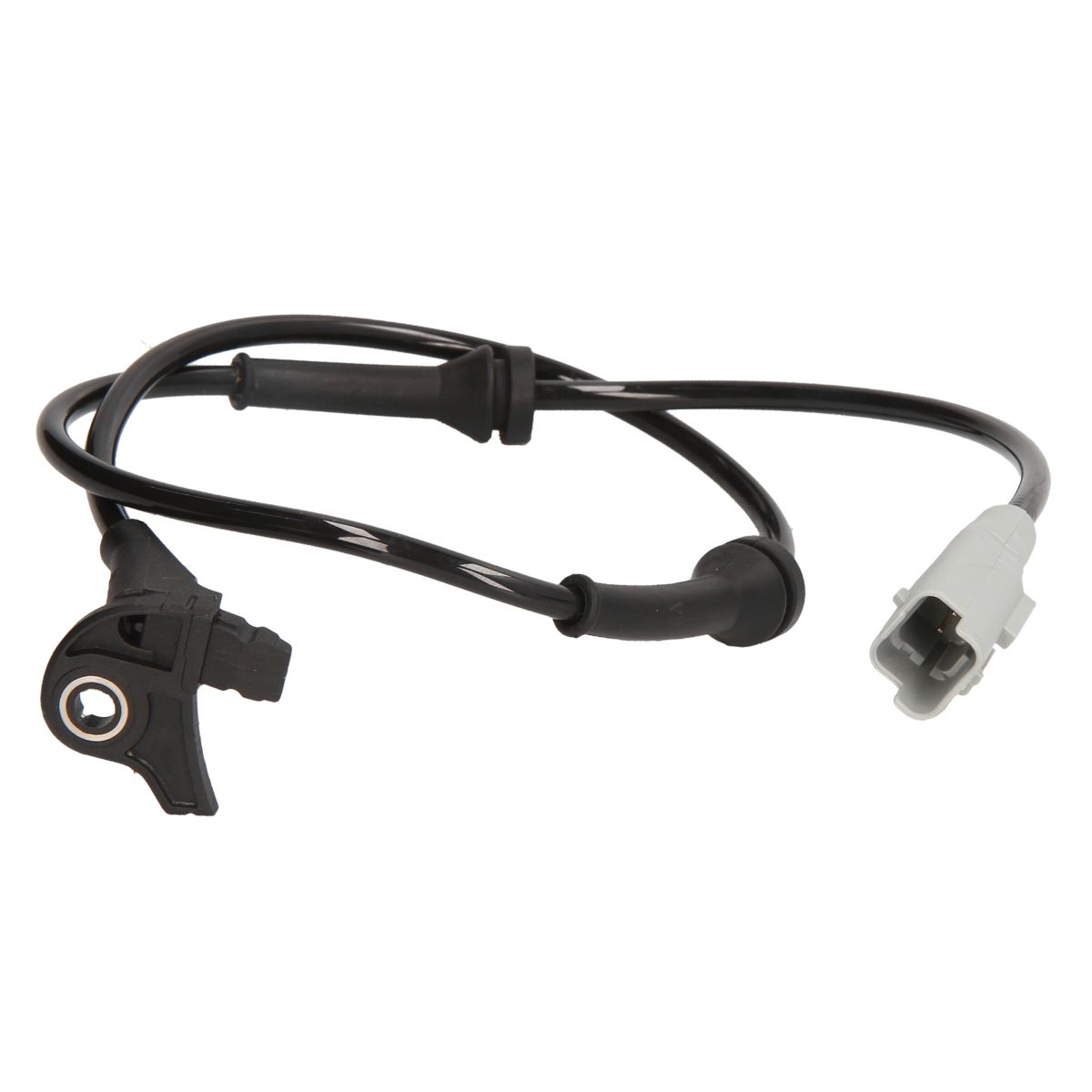 Image of Sensor, wielsnelheid
