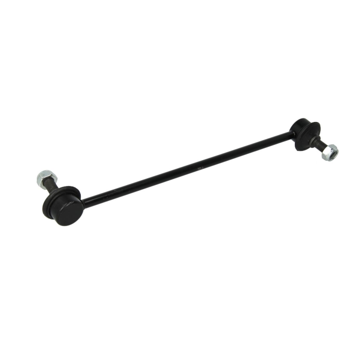 Image of Stabilisatorstang