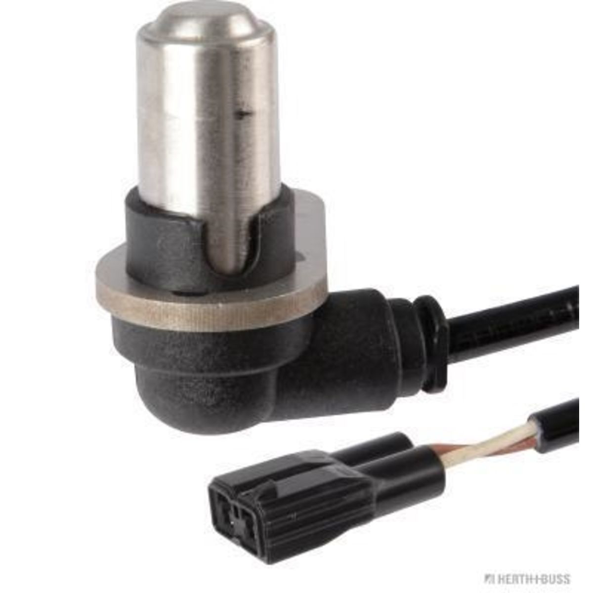Image of Sensor, wielsnelheid