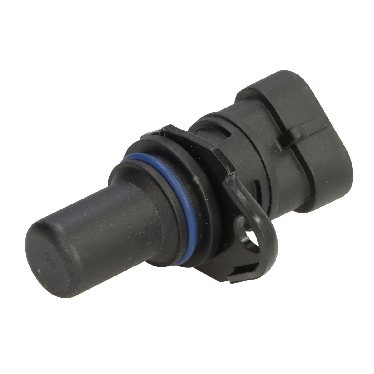 Meat&Doria Sensor, Nokkenas Positie Meat & Doria 87737
