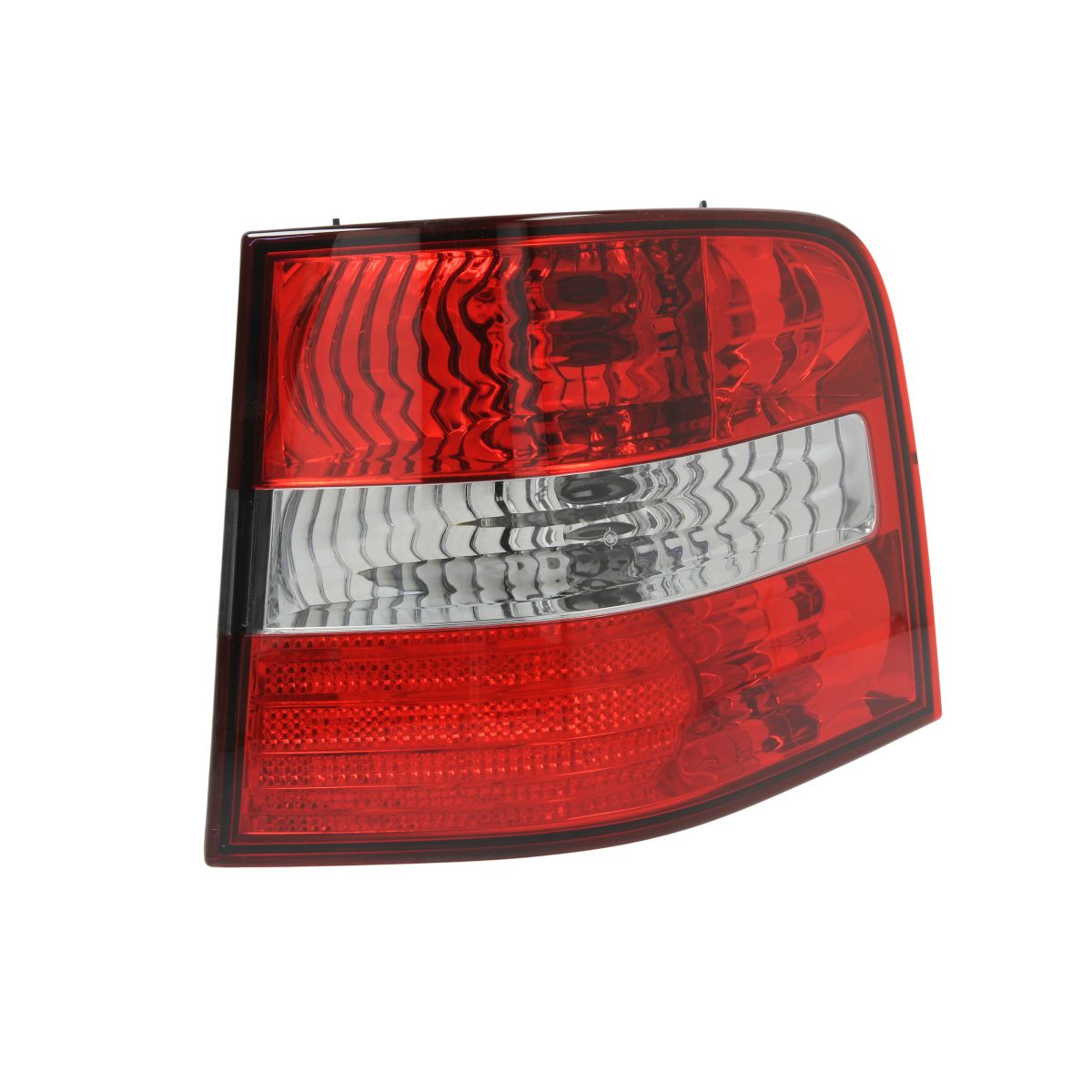 Magneti Marelli Achterlicht 714028190801