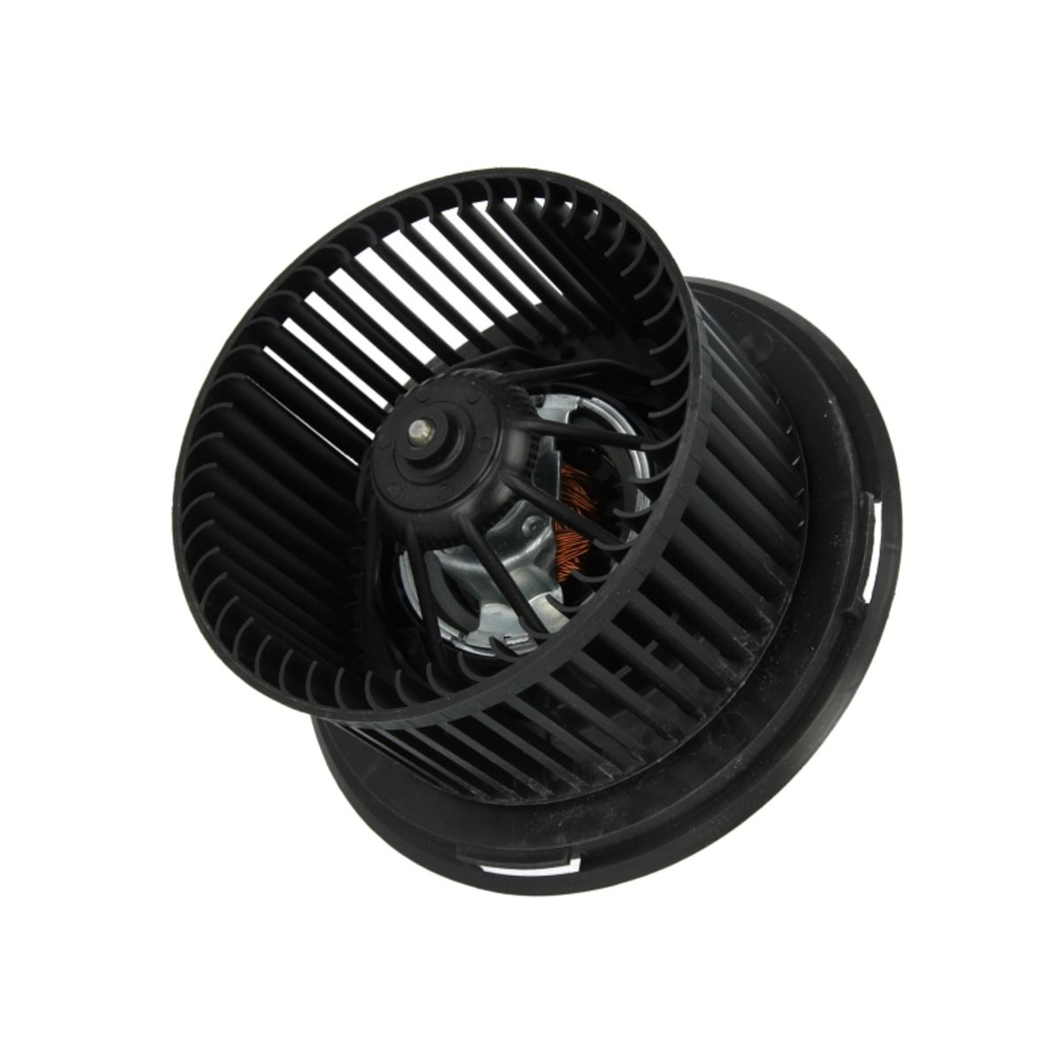 Image of Interieurventilator