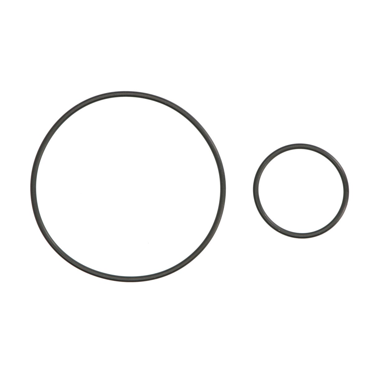 Image of Pakking voor koelvloeistofpomp