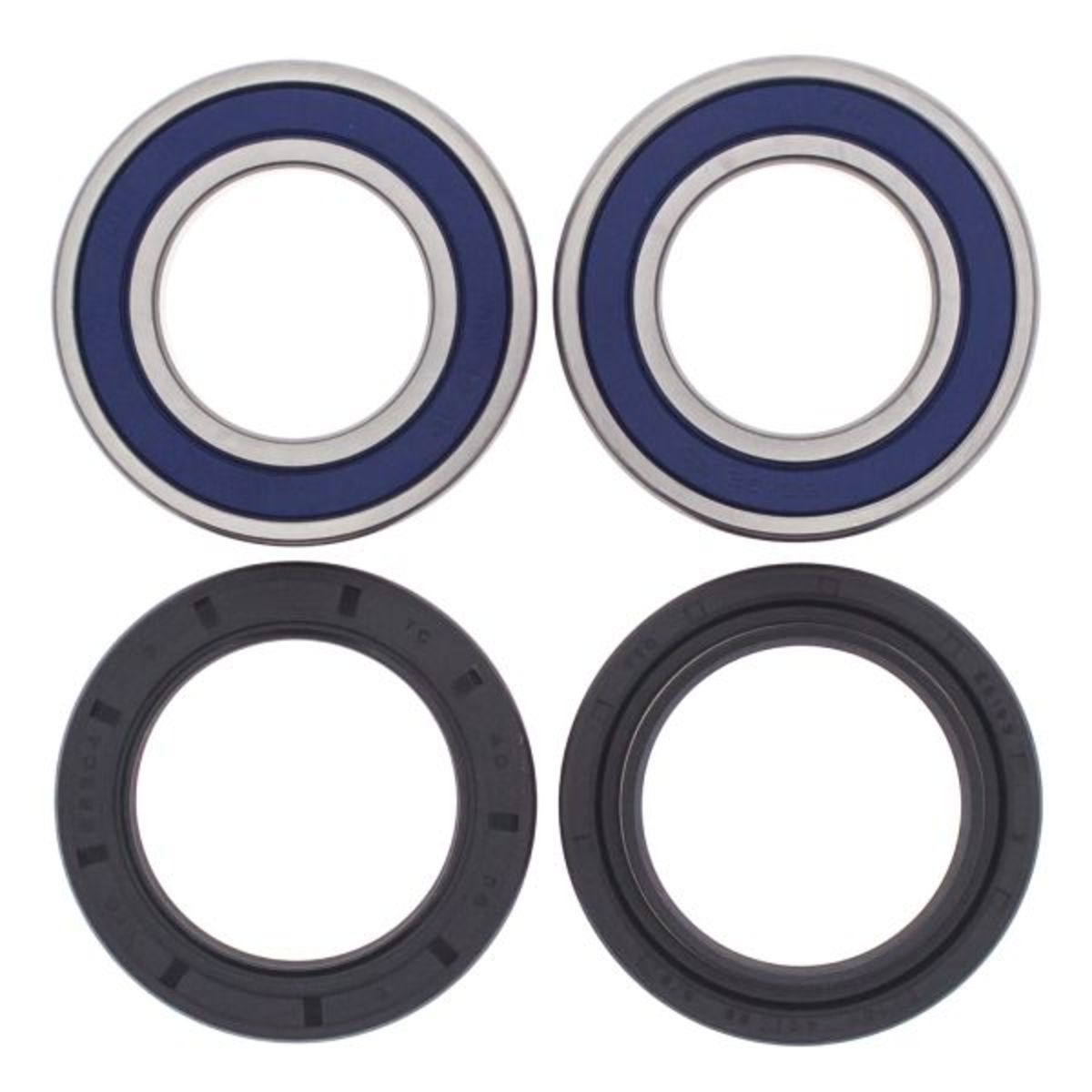 Radlagersatz ALL BALLS 25-1299