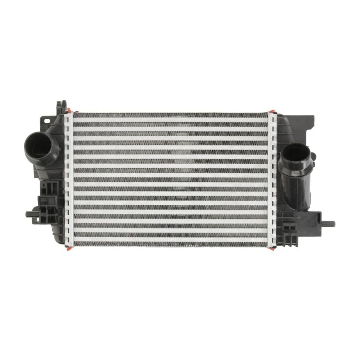 Nrf Intercooler 30469
