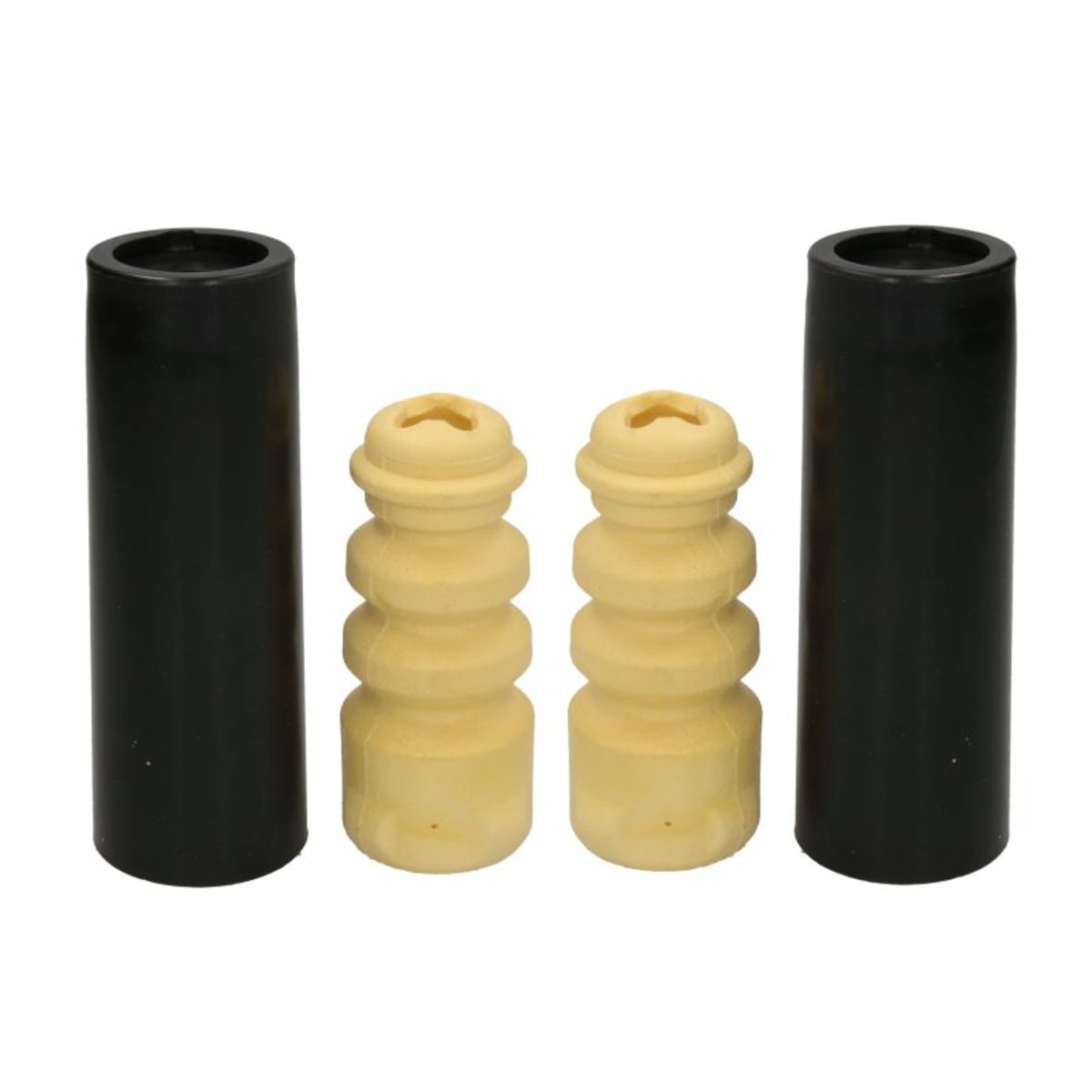Image of Stofkap, schokdemper Protection Kit