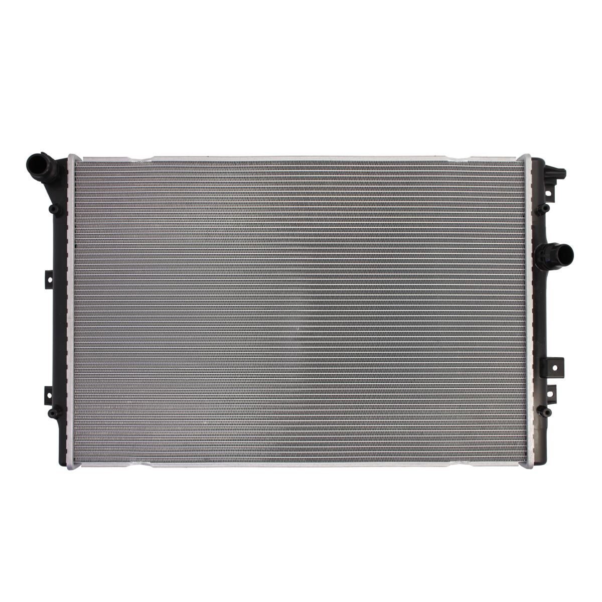 Image of Radiator, motorkoeling