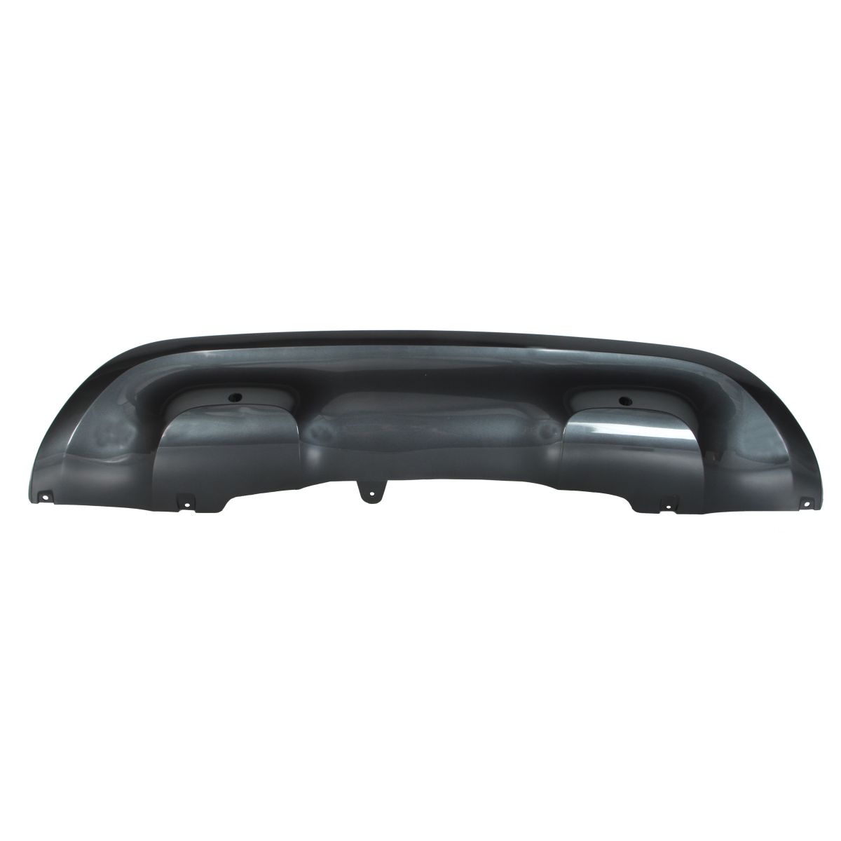 Blic Bumper - Spoiler 5511-00-6090970P