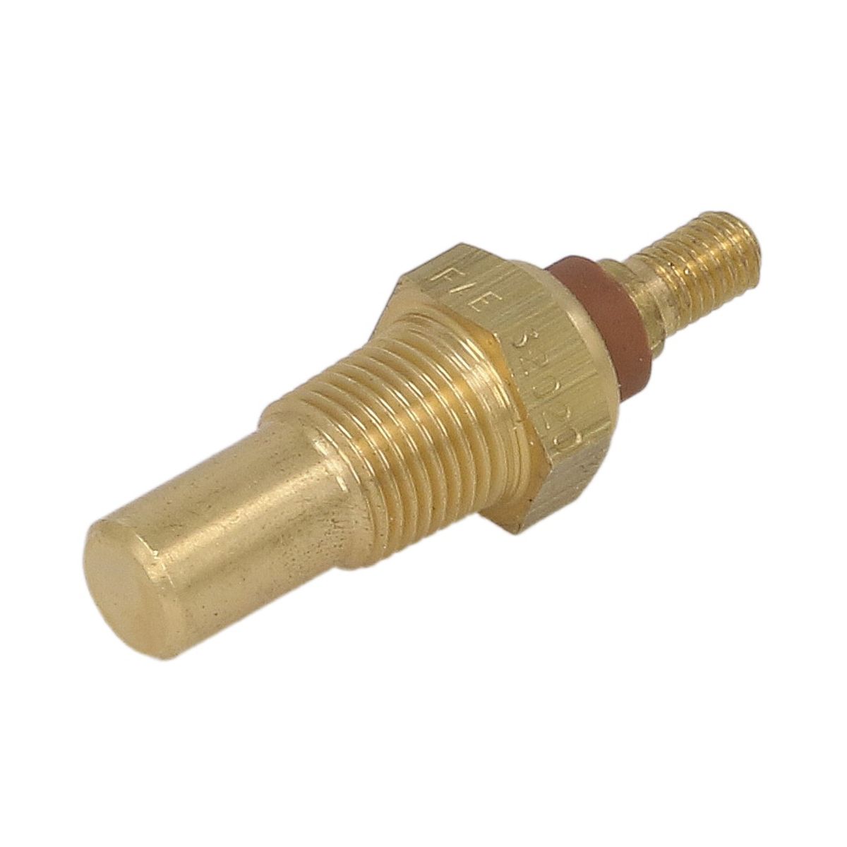 Image of Temperatuursensor