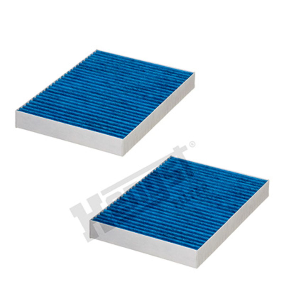 Image of Cabinefilter  FILTER