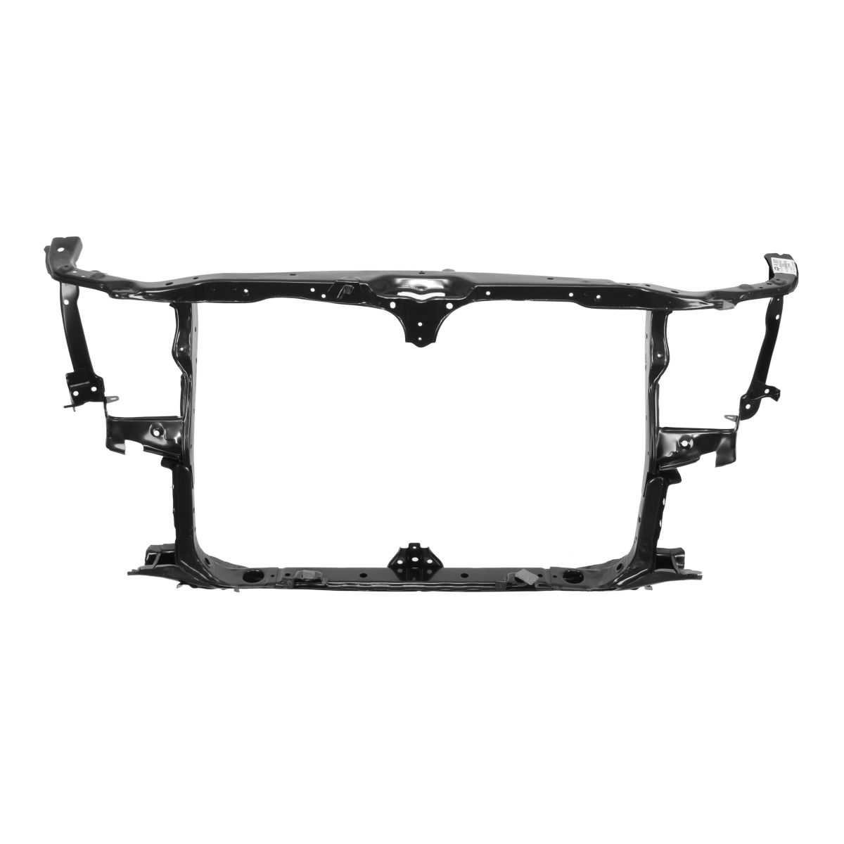 Blic Carenatura Anteriore 6502-08-8122200P