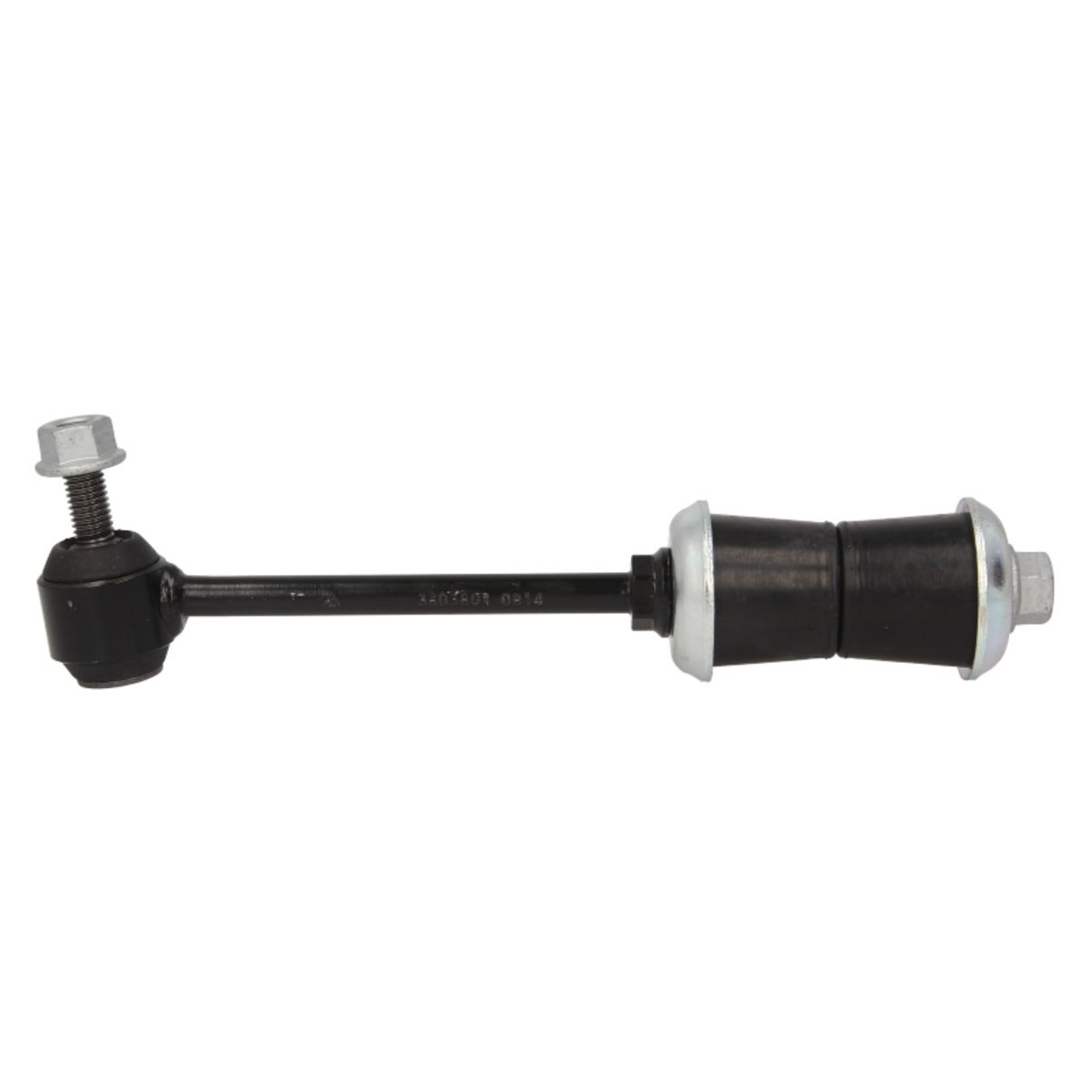 Image of Stabilisatorstang