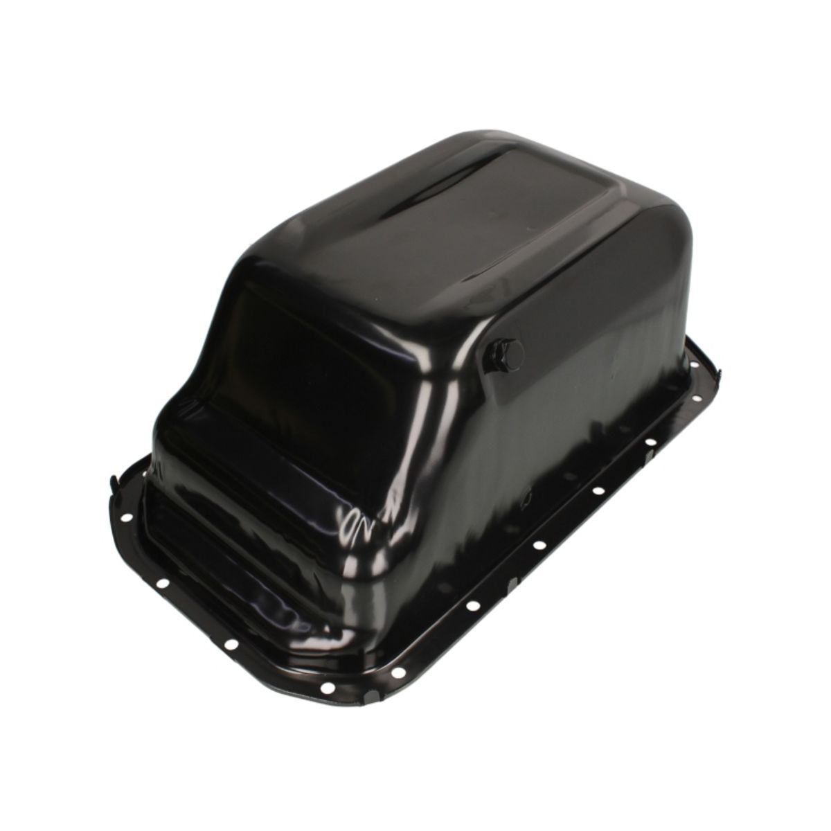 BLIC Carter d'huile  0216-00-2515474P