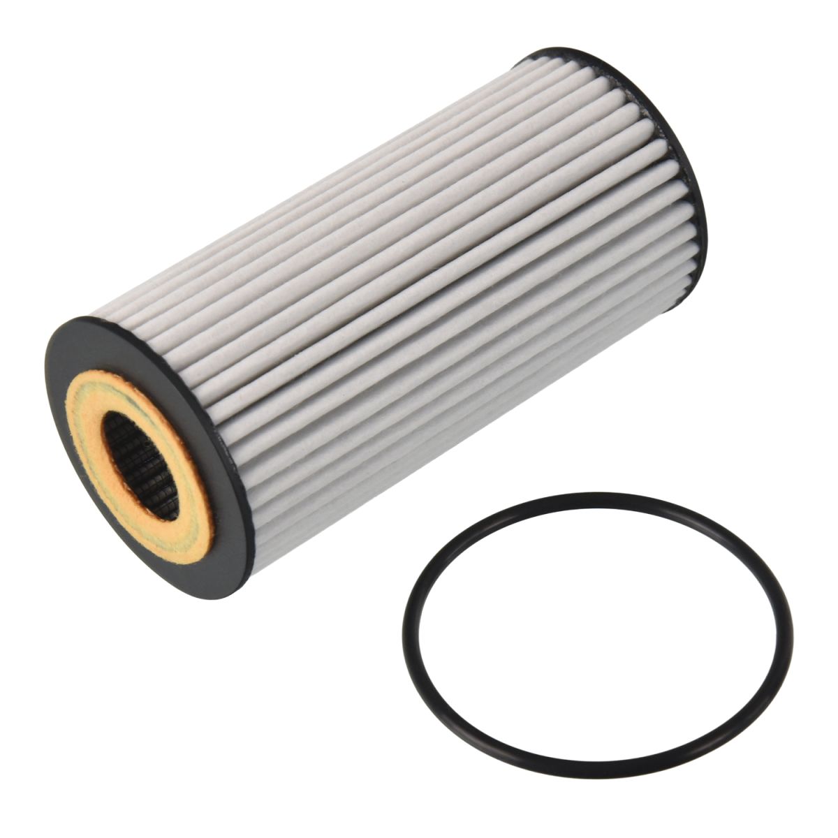 Image of Oliefilter  BILSTEIN