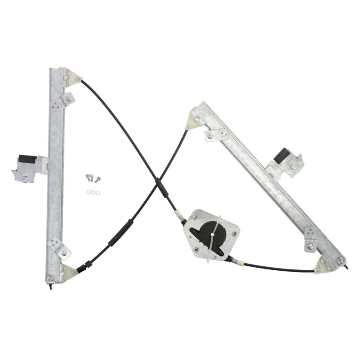 Blic Fensterheber 6060-00-Al0101, Links