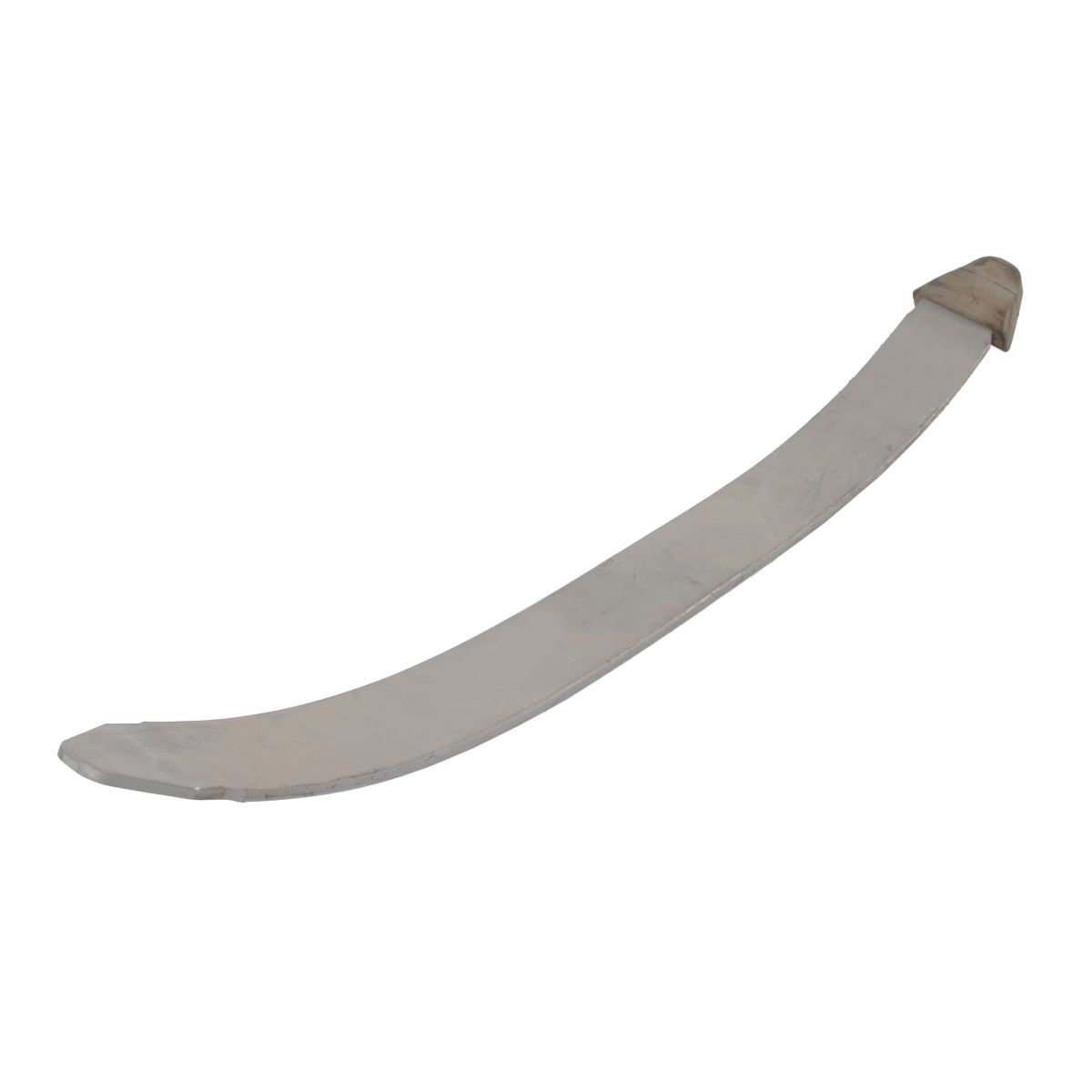 Ls Germany Bladveer LS DUITSLAND 337100-LS