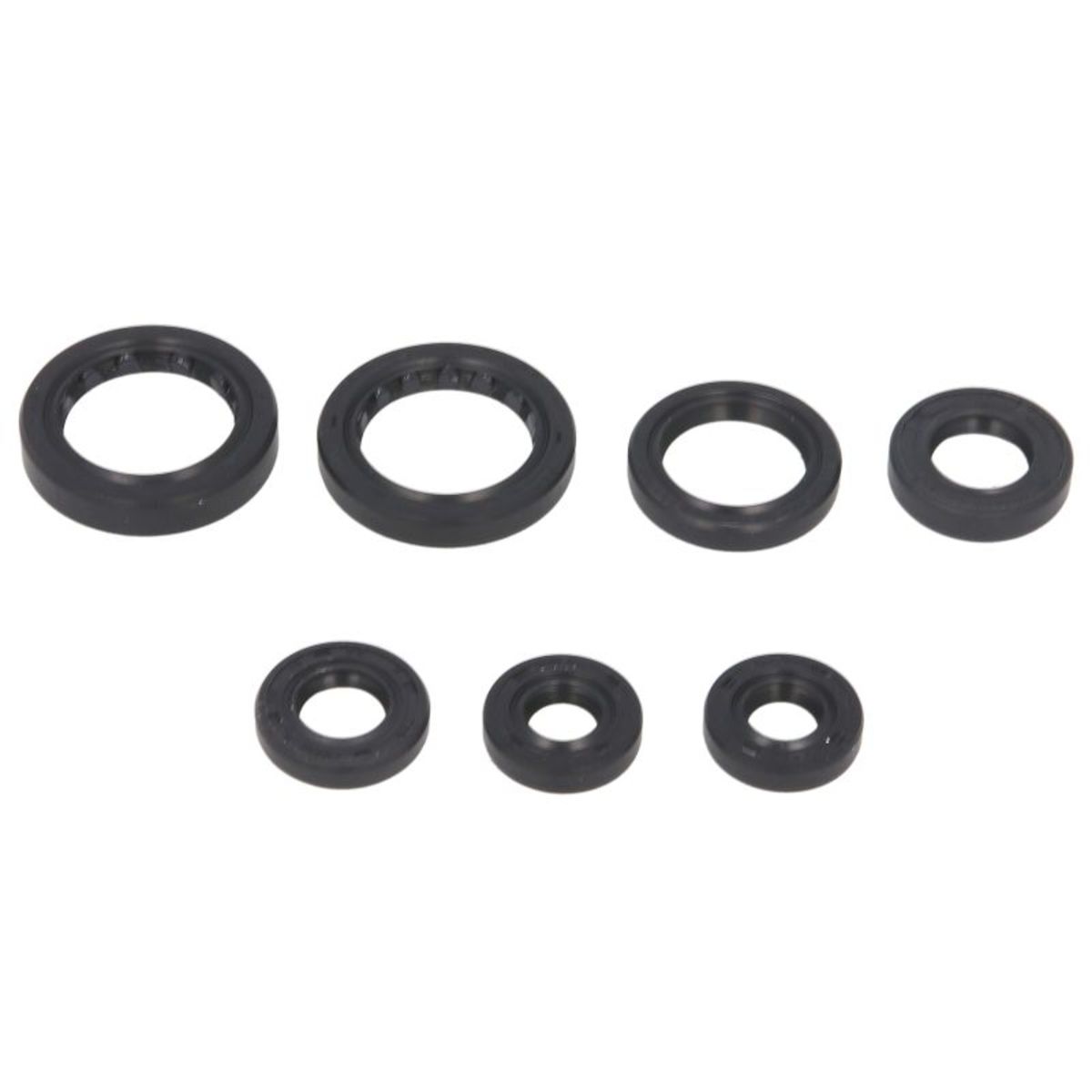 Motorsimmerringsatz WINDEROSA W822236