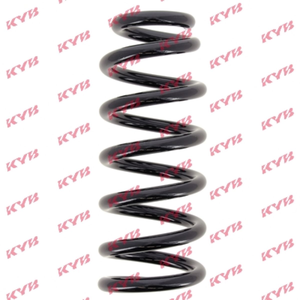 Image of Chassisveer K-Flex