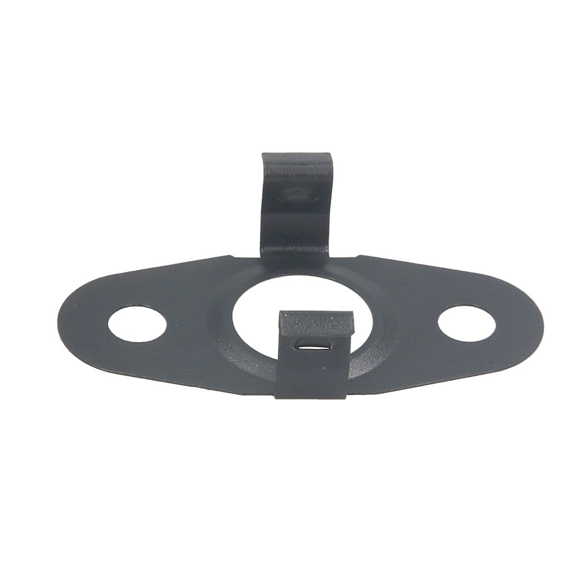 Image of Pakking, olie-uitlaat (oplader)