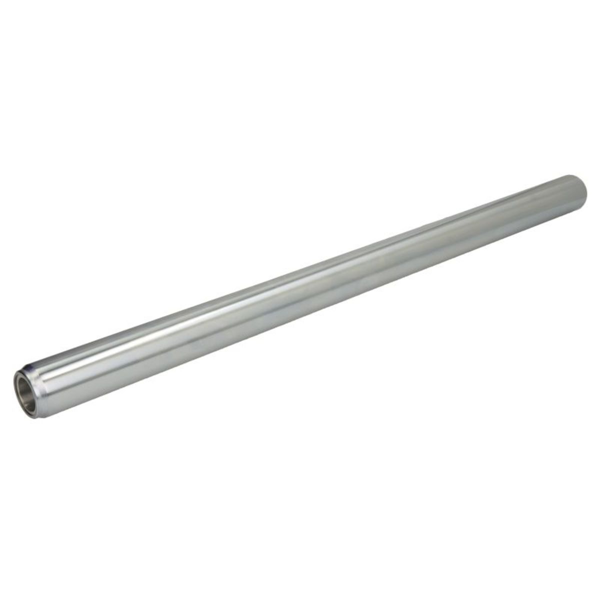 Tube de support 4RIDE 4R3078228000