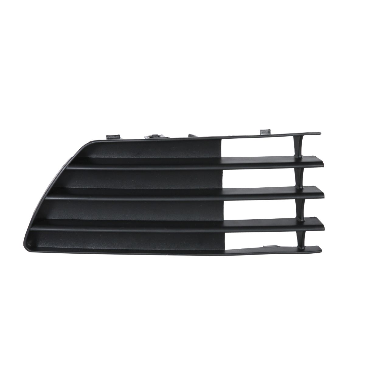 Blic Bumper Ventilatierooster 5510-00-81009902P