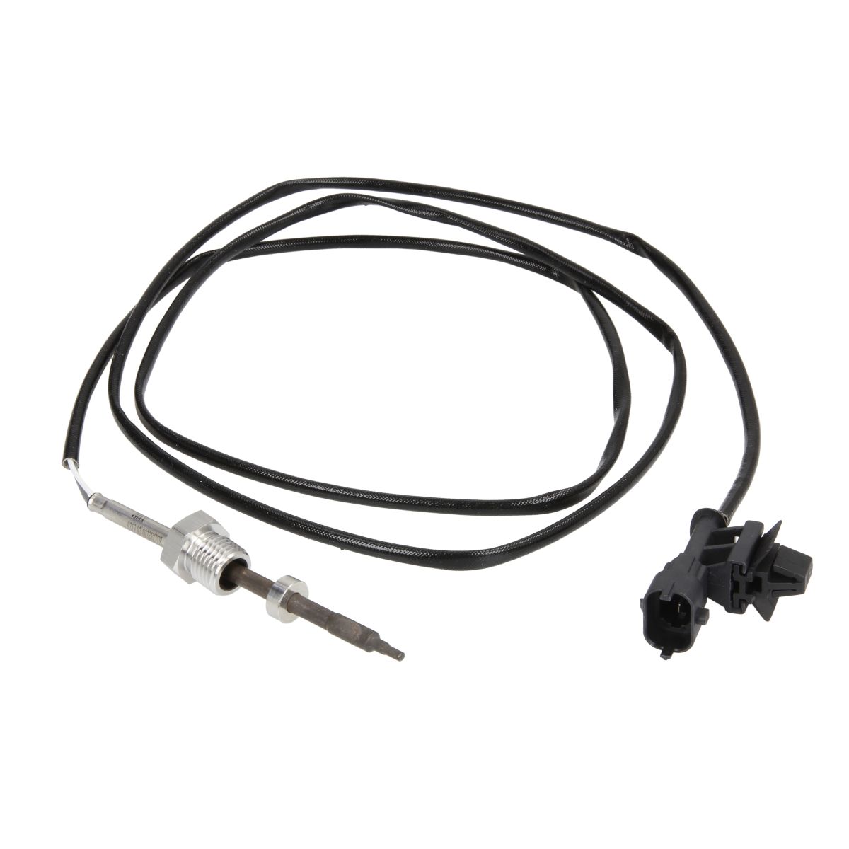 Image of Sensor, uitlaatgastemperatuur