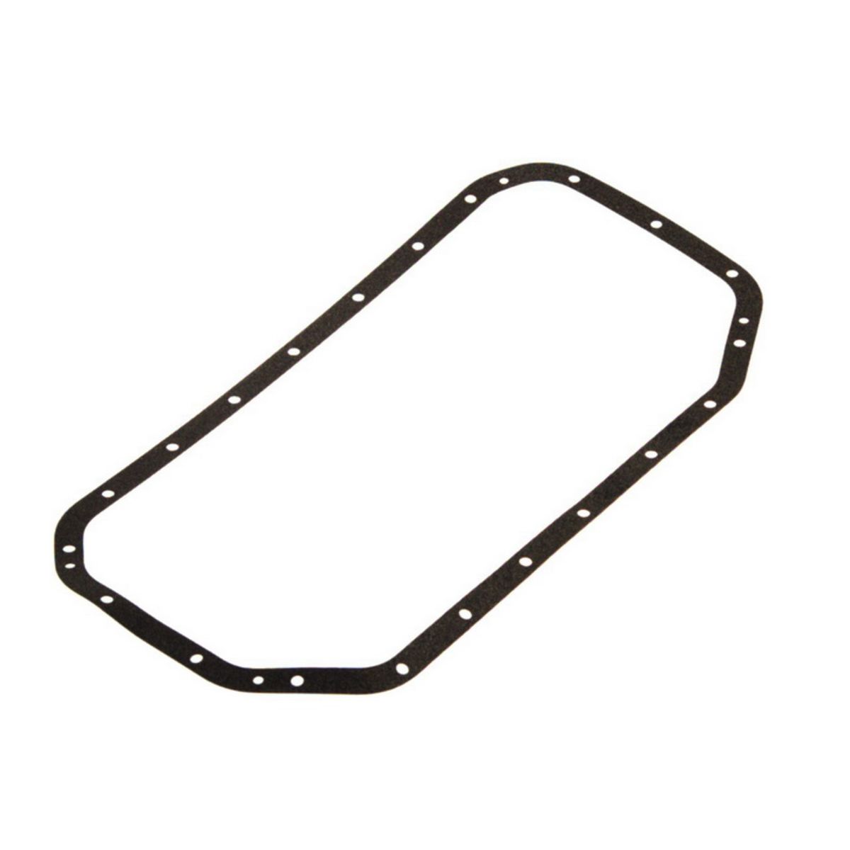 Elring Pakkingset, carterpan  835.099