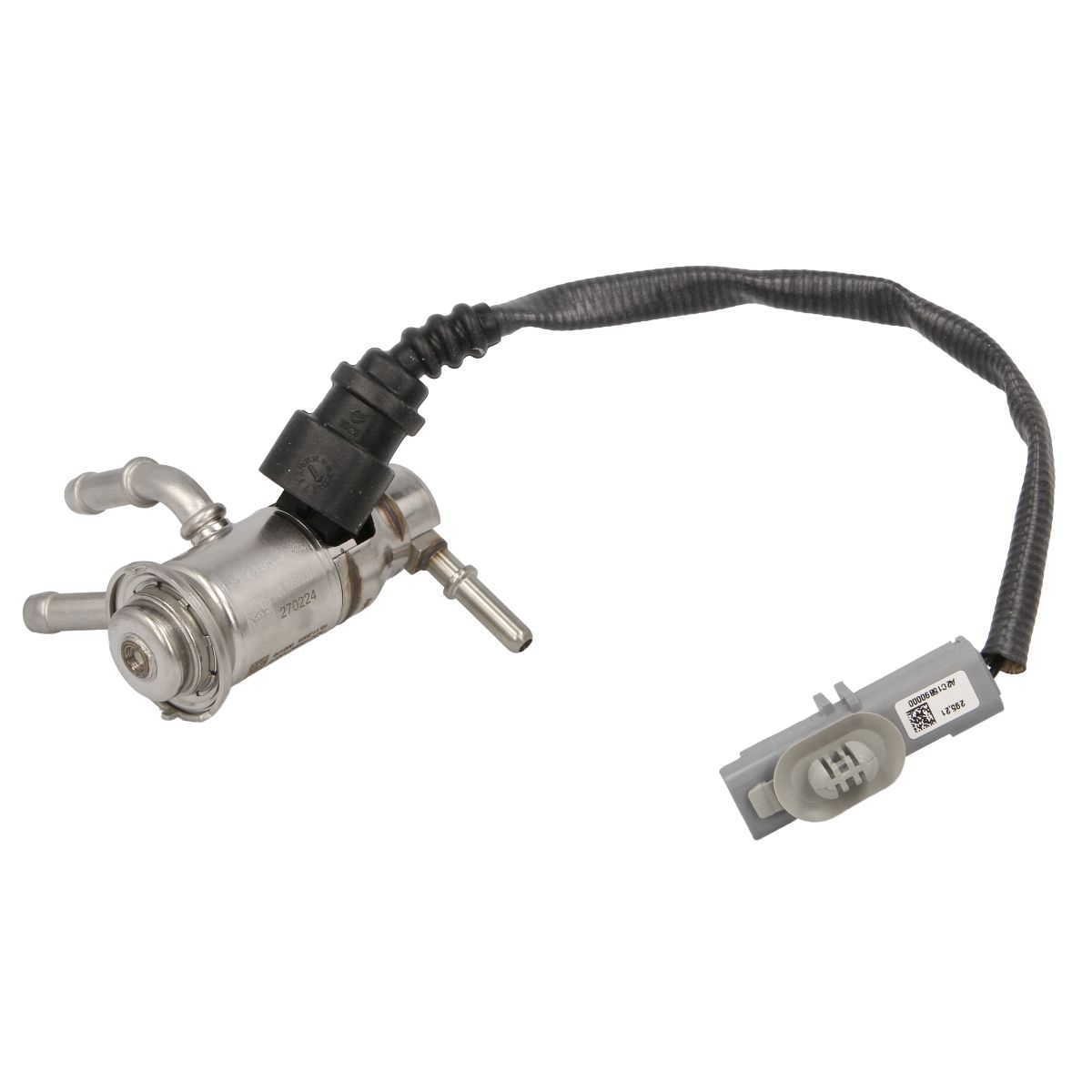 Dosiermodul, Harnstoffeinspritzung VITESCO 585 0010 10