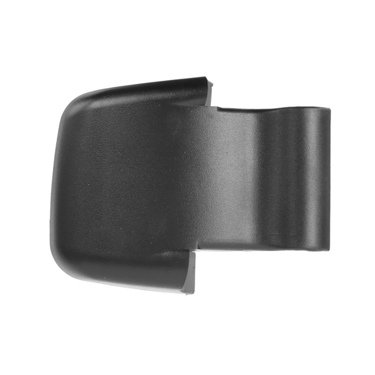 Image of Portierbekleding   links