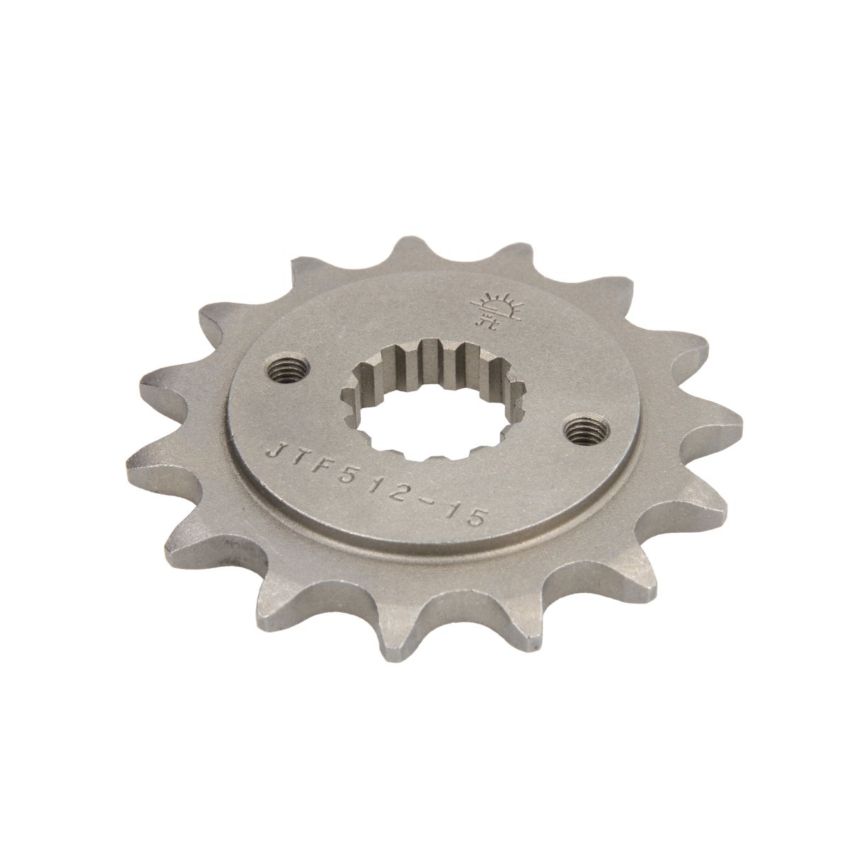 Pignone JT F512,15