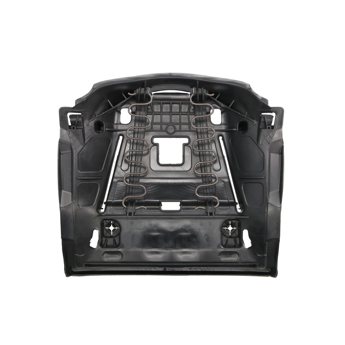 Sitz-/Sitzelemente AKUSAN MER-SE-500