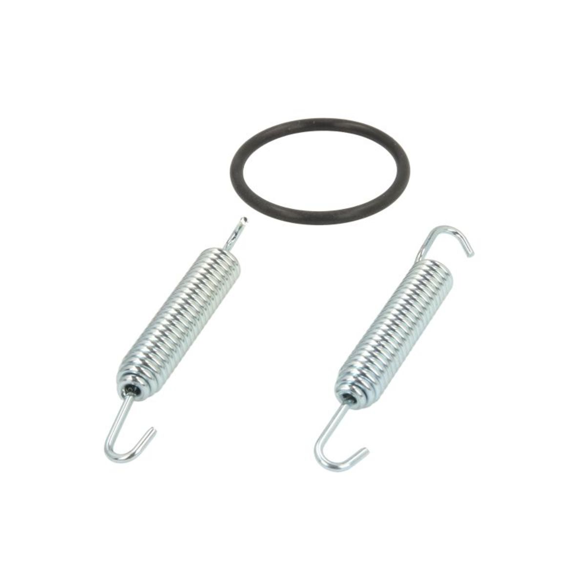 Dichtungssatz, Abgasanlage WINDEROSA W823150